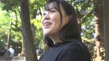 SOD女子社員 アシスタントプロデューサー 入社2年目 荻野ちひろ(24) AV出演！！16