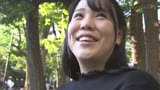 SOD女子社員 アシスタントプロデューサー 入社2年目 荻野ちひろ(24) AV出演！！17