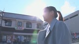 中出しいいなり温泉旅行 宮崎リン　SOD女子社員0