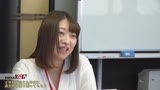 1年間頑張ったご褒美として福利厚生超高級エステをプレゼント！潮吹きオーガズムエステサロンの虜になったSOD入社2年目中山琴葉2