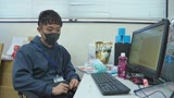 制作部入社１年目 アシスタントディレクター 森川玉緒 AV出演！16