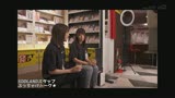 超速報！SOD飲食グループで働く人気現役女子社員中丸未来AV出演！30