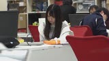 制作部入社2年目 アシスタントディレクター 森川ちゃん 媚薬の効果に半信半疑の森川ちゃんが生まれて初めてキメセクチャレンジ！14