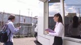 マジックミラー号ユーザー様体験乗車会で宣伝部の中山琴葉が真心こめてアテンド！男優気分のユーザー様方を止められない中山ちゃんはタジタジのまま中出し祭りに突入！0