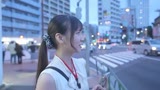 SOD女子社員・宮崎リンに即尺アプリ『nukeruクン』開発命令！今すぐヌキたい人とシャブリたい人をマッチングできる新アプリ！24時間モニター体験！22