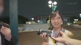 SOD女子社員・宮崎リンに即尺アプリ『nukeruクン』開発命令！今すぐヌキたい人とシャブリたい人をマッチングできる新アプリ！24時間モニター体験！28