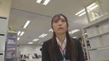 初中出し 会社終わりにホテルで朝までずっとマ●コに精子入れっぱなし… 松川令奈0