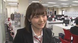 SOD女子社員 絶頂！イキまくり会社説明会 2023再開！ 就活生来社説明会 情熱と感度が過去イチと噂の生真面目系チーフ候補生3名を緊急抜擢！痙攣数１３４回！！9