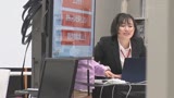 SOD女子社員 絶頂！イキまくり会社説明会 2023再開！ 就活生来社説明会 情熱と感度が過去イチと噂の生真面目系チーフ候補生3名を緊急抜擢！痙攣数１３４回！！27