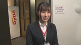 SOD女子社員 絶頂！イキまくり会社説明会 2023再開！ 就活生来社説明会 情熱と感度が過去イチと噂の生真面目系チーフ候補生3名を緊急抜擢！痙攣数１３４回！！31