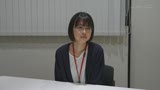 処女を捨てる　SOD女子社員　編成部　中途2年目　木戸知尋(24)39