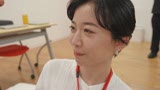 大学から芸術系を専攻し某制作会社から転職してきたクールビューティ—でその上むっつりな社内デザイナー　デザイン部中途入社3年目　倉田優希　AV出演！3