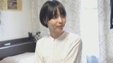 はじめての筆下ろしデート!SOD女子社員を 1 日貸切!!童貞君と外でいっぱいキスして朝から晩までイチャLOVE密着しまくったSEXドキュメント!!! 柴崎はる2