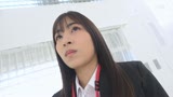 演出部　新卒２年目　吉岡美琴（22）将来は女性監督として活躍したい若手AD…だったら作品や女優さんの気持ちを知ることが第一歩！6