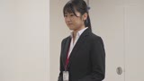 【責任感の賜物】尻肉激シェイク手マンで社内潮降らせまくり！SOD女子社員　人事部　新卒3年目　宮本紗綺16