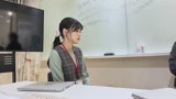 サンプル3