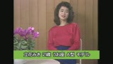 素人娘　極限ハードコアーズ１０28