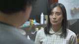 僕は子供部屋おじさんです。母で性欲処理をすませています。母子だけの２Kアパート暮らし編　桃色かぞくVOL.21 平岡里枝子26