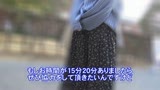 マジックミラー号 同じ大学に通う男女がミラー号内でマッチング！？　カメラの前でイチャラブ本気中出し10