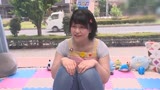 マジックミラー号 ムッチムチ保育士さん限定！「おっぱい吸わせてマザコン男子のママ離れをサポートしませんか」バブみ爆発！柔らか乳房吸いまくりSP14