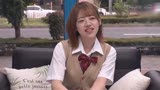 マジックミラー号　女子〇生×センズリチ〇ポ　ドキドキ相互オナニー鑑賞会　自らの手でヌメヌメに仕上げた未熟マ〇コに目の前でシコッた勃起チ〇ポを挿入！　4名全員大量顔射フィニッシュ！30