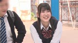 女子〇生限定　彼女さん!彼氏のチ○ポ当ててください!!　シリーズ最多!!おち〇ぽ総数25本6名出演全員SEXの特別版【マジックミラー号25周年記念作品】20