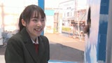 女子〇生限定　彼女さん!彼氏のチ○ポ当ててください!!　シリーズ最多!!おち〇ぽ総数25本6名出演全員SEXの特別版【マジックミラー号25周年記念作品】27