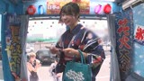 マジックミラー号 夏祭りだよ!! 花火大会へ向かうほろ酔い女子限定 赤面羞恥浴衣野球拳対決 超豪華6名収録全員SEX240分SP0