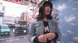 マジックミラー号　おまん開！お花見にやって来た花ビラ濡れ桜なほろ酔い女子限定　赤面羞恥野球拳対決　選びヌかれし5名収録！21