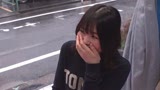 マジックミラー号　おまん開！お花見にやって来た花ビラ濡れ桜なほろ酔い女子限定　赤面羞恥野球拳対決　選びヌかれし5名収録！22