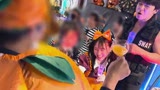 逆転マジックミラー号 おかげさまでパート10 渋谷ハロウィン編 「コスプレ女子たちのSEXをナマで見たくないですか？」27