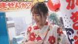 マジックミラー号 どこよりも熱い夏祭り到来！！ 花火大会へ向かうピチピチスレンダー美女限定 赤面羞恥 浴衣野球拳対決2023！5