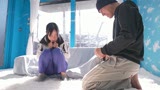 マジックミラー号 優しくてお世話好きな美人女子マネージャーが童貞くんを赤面筆おろし  のはずが...実は絶倫AV男優で失禁・痙攣お構いなし何度イっても止まらない激ピストンで無許可中出し！12