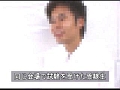 ムラムラした時、したい所で、誰とでもセックスが出来る方法!!その20