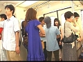 ムラムラした時、したい所で、誰とでもセックスが出来る方法!!その28