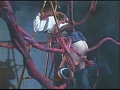 触手アクメ5 ロリータ巨乳女子校生凌辱編7
