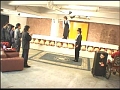 超高級(秘)ケツ社交クラブ2 セカンドインパクト10