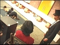 超高級(秘)ケツ社交クラブ2 セカンドインパクト11