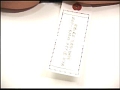 超高級(秘)ケツ社交クラブ2 セカンドインパクト18