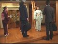 高級料亭ナマ姦事件簿15