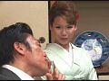 高級料亭ナマ姦事件簿16