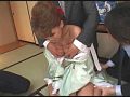 高級料亭ナマ姦事件簿19