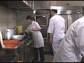 高級料亭ナマ姦事件簿5