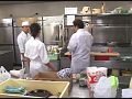 高級料亭ナマ姦事件簿6