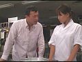 高級料亭ナマ姦事件簿8