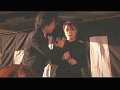 タブー 安達有里19