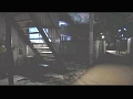 タブー 安達有里3