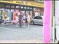 でかパイ争奪野球拳フェスタ09 in マジックミラー号がイク! 第1回 店舗出張ファン感謝デー1
