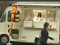 アクメ屋台がイクッ!! アクメ特別形態 月野りさちゃん&岬リサちゃん編18