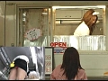 アクメ屋台がイクッ!! アクメ特別形態 月野りさちゃん&岬リサちゃん編5